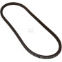 Courroie de lame BRIGGS & STRATTON 37X111MA