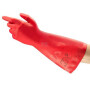 Gants ANSELL 37900VP090