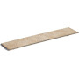 Palier PERFECT 410416