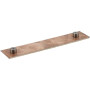Palier PERFECT 410416