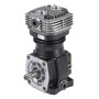 Compresseur WABCO 4111418450