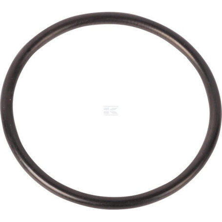 Bague LANDINI 378251X1