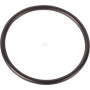 Bague LANDINI 378251X1