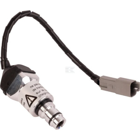Interrupteur MASSEY FERGUSON (AGCO) 3798634M3
