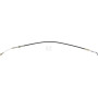 Guide accelerator UNBRANDED 3813027M91N