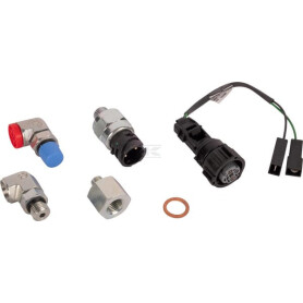 Kit UNBRANDED 3795628M12N