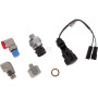 Kit UNBRANDED 3795628M12N