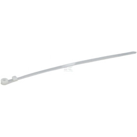 Bande de capot LONCIN 3809000610001