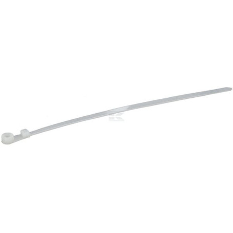 Bande de capot LONCIN 3809000610001