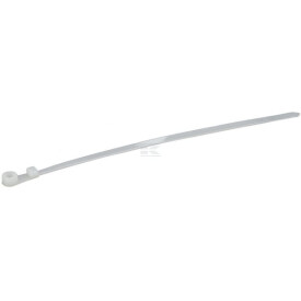 Bande de capot LONCIN 3809000610001