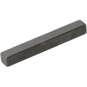 Clé LONCIN 3806200300001