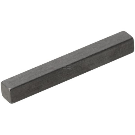 Clé LONCIN 3806200300001