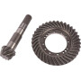 Conical UNBRANDED 3764834M91N