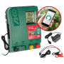 Energizer AKO 372931
