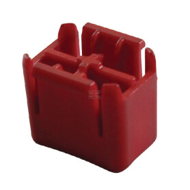 Bouton-poussoir WOLF-GARTEN 3942104