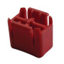 Bouton-poussoir WOLF-GARTEN 3942104