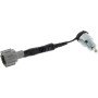 Interrupteur KUBOTA 3B29175260
