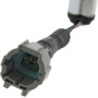 Interrupteur KUBOTA 3B29175260