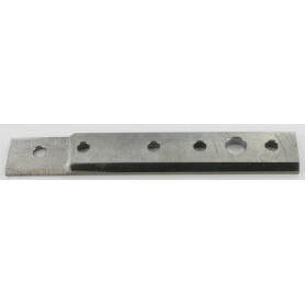 Bande de renfort ESM 3740020