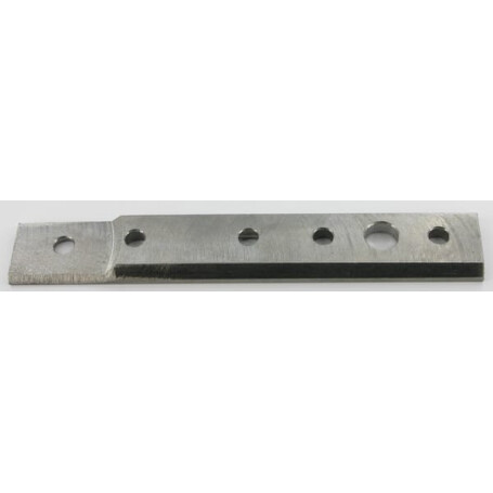 Bande de renfort ESM 3740020