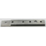 Bande de renfort ESM 3740020
