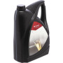 Huile multifonction UNIVERSEL 40121005WEKR