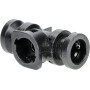 Corps buse UNIA 405507022010