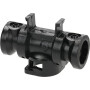 Corps buse UNIA 405507022010