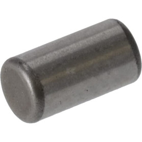 Goupille HIKOKI 371380