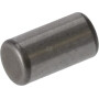 Goupille HIKOKI 371380