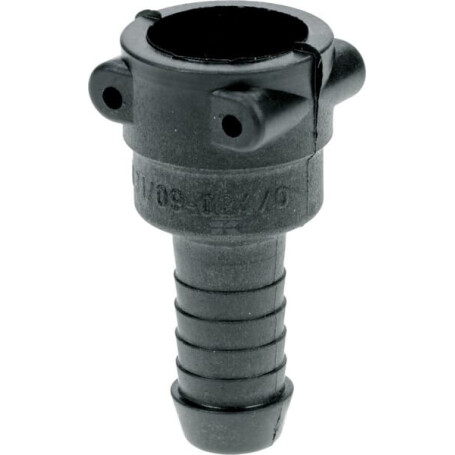 Embout UNIA 403109000110