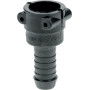 Embout UNIA 403109000110