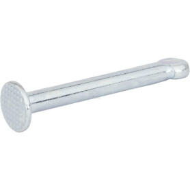 Goupille AL-KO 4015117