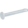 Goupille AL-KO 4015117