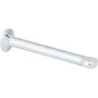Goupille AL-KO 4015117
