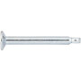 Goupille AL-KO 4015117