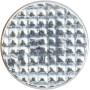 Goupille AL-KO 4015117