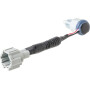 Interrupteur KUBOTA 3B29175270