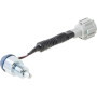 Interrupteur KUBOTA 3B29175270