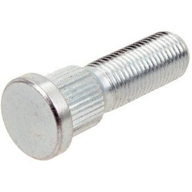 Boulon de roue AL-KO 4016803