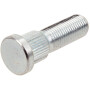 Boulon de roue AL-KO 4016803
