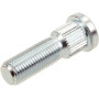 Boulon de roue AL-KO 4016803