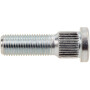 Boulon de roue AL-KO 4016803