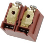 Bouton poussoir HIKOKI 373565