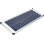 Panneau solaire AKO 375559