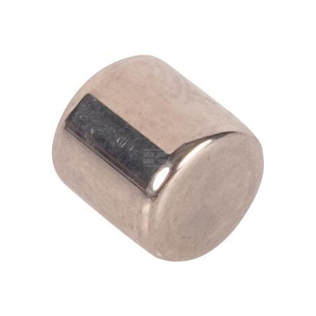 Rouleau SPICER DANA 3764823M1N