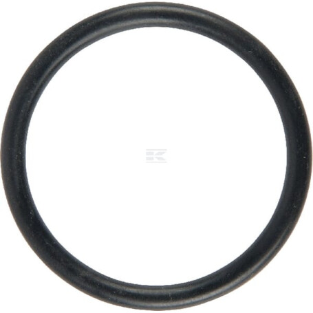 Bague LEMKEN 37810283