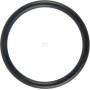 Bague LEMKEN 37810283
