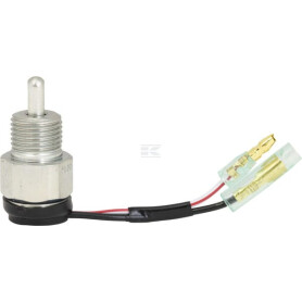 Interrupteur KUBOTA 3A47140390