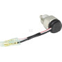 Interrupteur KUBOTA 3A47140390